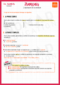 Image d'illustration