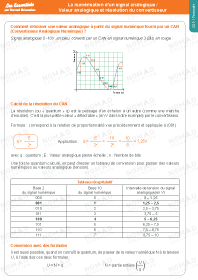 Image d'illustration
