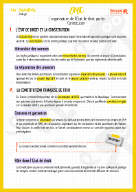 Image d'illustration
