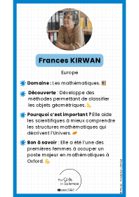 Image d'illustration