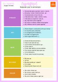 Image d'illustration