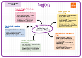 Image d'illustration