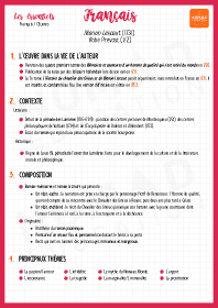 Image d'illustration