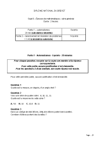 Image d'illustration
