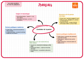 Image d'illustration
