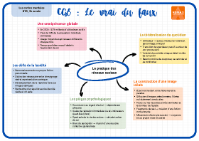 Image d'illustration