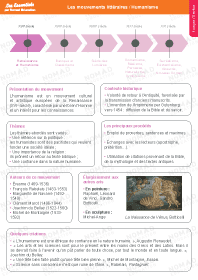 Image d'illustration