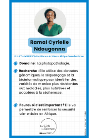 Image d'illustration