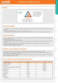 Image d'illustration