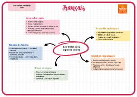 Image d'illustration