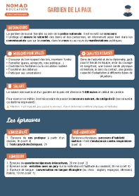 Image d'illustration