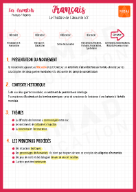 Image d'illustration