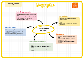 Image d'illustration
