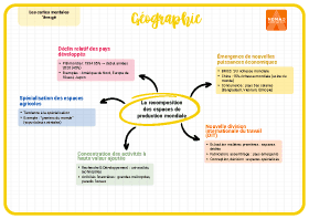 Image d'illustration