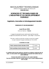 Image d'illustration