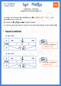 Image d'illustration