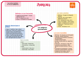 Image d'illustration