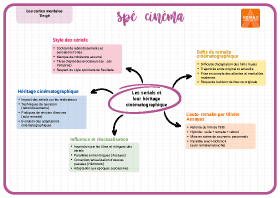 Image d'illustration
