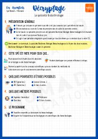 Image d'illustration