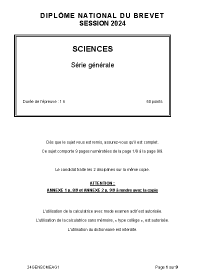 Image d'illustration