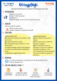 Image d'illustration