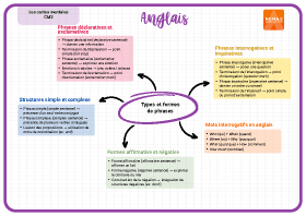 Image d'illustration