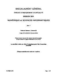 Image d'illustration