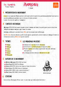 Image d'illustration