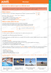 Image d'illustration