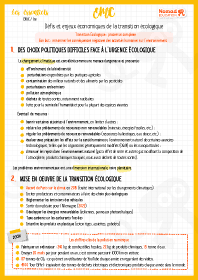 Image d'illustration