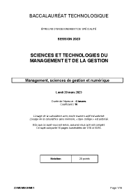 Image d'illustration