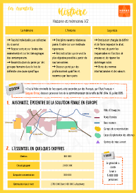 Image d'illustration