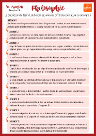 Image d'illustration