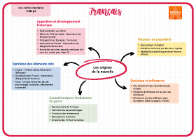 Image d'illustration