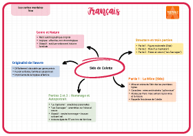 Image d'illustration