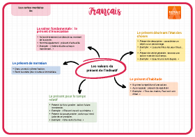 Image d'illustration
