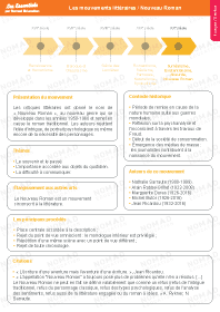 Image d'illustration