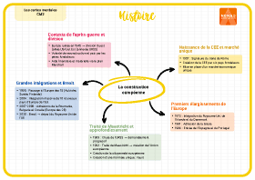 Image d'illustration