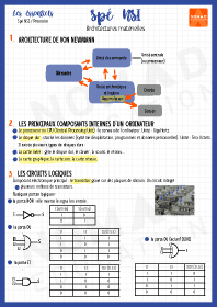 Image d'illustration