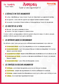 Image d'illustration