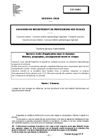 Image d'illustration