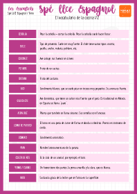 Image d'illustration