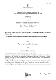 Image d'illustration