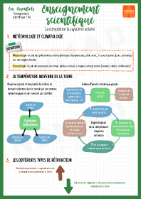 Image d'illustration