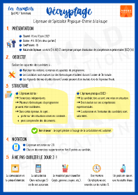 Image d'illustration