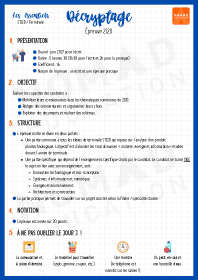 Image d'illustration