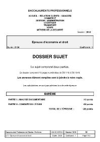 Image d'illustration
