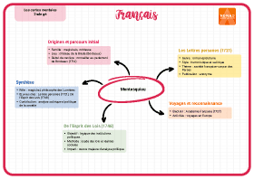 Image d'illustration