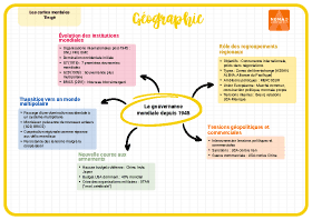 Image d'illustration