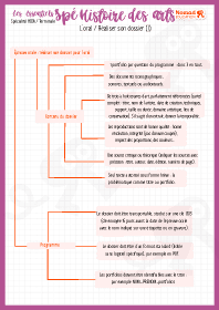 Image d'illustration